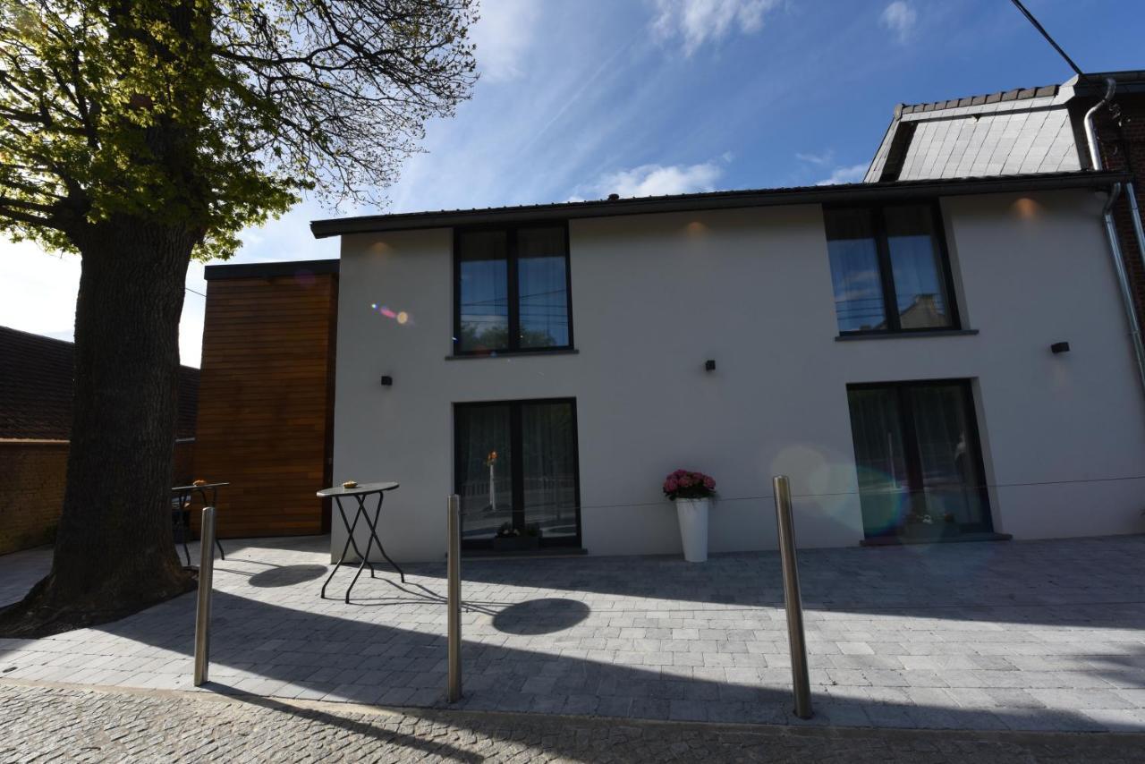 Le 24 Hotel Spa Rom bilde